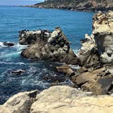 Review photo of ocean cove campground by Kathryn , July 11, 2025
