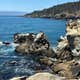 ocean cove campground