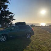 Review photo of Ocean Cove Store and Campground by Max M., April 24, 2025