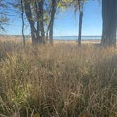 Review photo of Ocean Lake Lindholm by Dave B., October 22, 2025