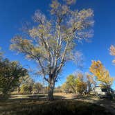 Review photo of Ocean Lake Lindholm by Dave B., October 22, 2025