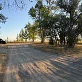 Review photo of Ocean Lake Lindholm by Bob D., July 17, 2025