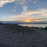 Review photo of Ocean Lake by jeremy I., August 8, 2025