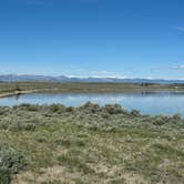 Review photo of Ocean Lake by Teresa A., May 16, 2025