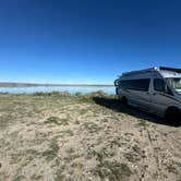 Review photo of Ocean Lake by Teresa A., May 16, 2025