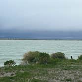Review photo of Ocean Lake by Teresa A., May 16, 2025