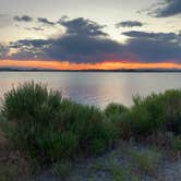 Review photo of Ocean Lake by Karen S V., July 2, 2025