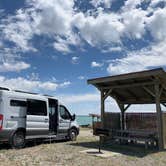 Review photo of Ocean Lake by Karen S V., July 2, 2025
