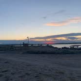 Review photo of Ocean Lake by jeremy I., August 8, 2025