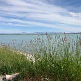 Review photo of Ocean Lake by Karen S V., July 2, 2025