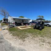 Review photo of Ocean Lakes Family Campground by Tracie S., May 12, 2024