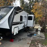 Review photo of Sun Outdoors Santa Barbara by Patrick J., December 4, 2025