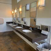 Review photo of Sun Outdoors Santa Barbara by Kim G., January 20, 2026