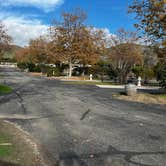 Review photo of Sun Outdoors Santa Barbara by Patrick J., December 4, 2025