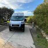Review photo of Sun Outdoors Santa Barbara by Kim G., January 20, 2026
