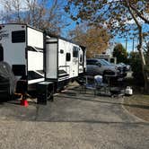 Review photo of Sun Outdoors Santa Barbara by Patrick J., December 4, 2025