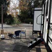 Review photo of Sun Outdoors Santa Barbara by Patrick J., December 4, 2025