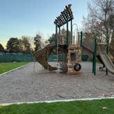 Review photo of Sun Outdoors Santa Barbara by Kim G., January 20, 2026