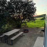 Review photo of Sun Outdoors Santa Barbara by Kim G., January 20, 2026