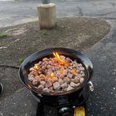 Review photo of Sun Outdoors Santa Barbara by Patrick J., December 4, 2025