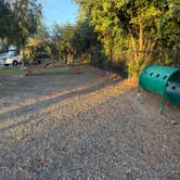 Review photo of Sun Outdoors Santa Barbara by Kim G., January 20, 2026