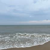 Review photo of Ocean Waves Campground by Bryan S., June 22, 2026