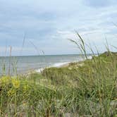 Review photo of Ocean Waves Campground by Bryan S., June 22, 2026