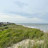 Review photo of Ocean Waves Campground by Bryan S., June 22, 2026