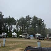 Review photo of Thousand Trails Oceana by David M., August 14, 2026