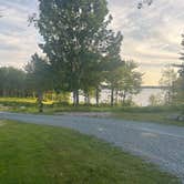 Review photo of Oceanfront Camping @ Reach Knolls by Grace B., June 24, 2025