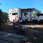 Review photo of Oceano County Campground by Aostara K., March 18, 2026