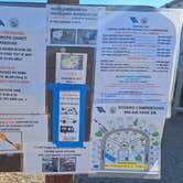 Review photo of Oceano County Campground by Aostara K., March 18, 2026