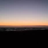 Review photo of Oceano Dunes State Vehicular Recreation Area Campground by Elijah L., June 21, 2024