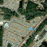 Review photo of Oceans RV Resort by Richard P., April 13, 2026