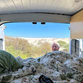 Review photo of Assateague Island National Seashore Oceanside Campground by Sarah G., April 30, 2026