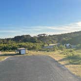 Review photo of Assateague Island National Seashore Oceanside Campground by Madison M., June 10, 2026
