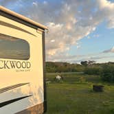Review photo of Assateague Island National Seashore Oceanside Campground by Steven W., June 3, 2026
