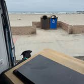 Review photo of Oceanside Harbor - Beach Parking 11B by Zach S., June 21, 2025