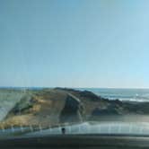 Review photo of Oceanside RV Park by Linda L., May 10, 2025