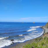 Review photo of Oceanside RV Park by Linda L., May 10, 2025