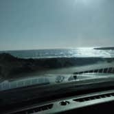 Review photo of Oceanside RV Park by Linda L., May 10, 2025
