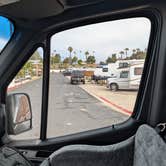 Review photo of Oceanside RV Resort by Ellanora L., June 20, 2026