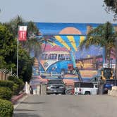 Review photo of Oceanside RV Resort by Ellanora L., June 20, 2026