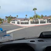 Review photo of Oceanside RV Resort by Ellanora L., June 20, 2026