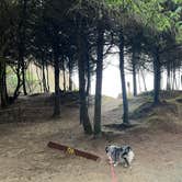 Review photo of Sun Outdoors Coos Bay by andrew , September 9, 2025
