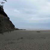 Review photo of Sun Outdoors Coos Bay by andrew , September 9, 2025