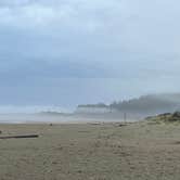 Review photo of Sun Outdoors Coos Bay by andrew , September 9, 2025