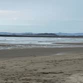 Review photo of Sun Outdoors Coos Bay by Andrew N., September 9, 2025