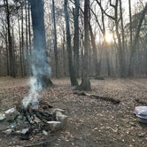 Review photo of Ocmulgee River Camp by J A., March 12, 2024