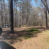 Review photo of Ocmulgee River Camp by Kennon H., March 20, 2026